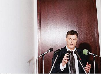 野豹加速器黑科技全新上线，告诉你「智能加速」到底能有多智能？