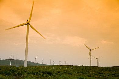 曝KEY社文恋名作《Kanon》将登Switch 2023年春发售